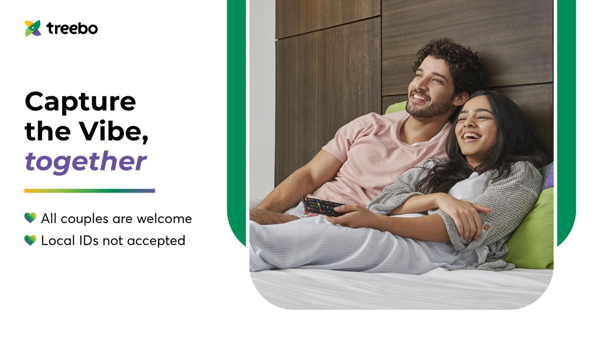 Itsy By Treebo - Greenwood Inn And Suites Near Mysore Palace Narasimharaja Puram Ngoại thất bức ảnh